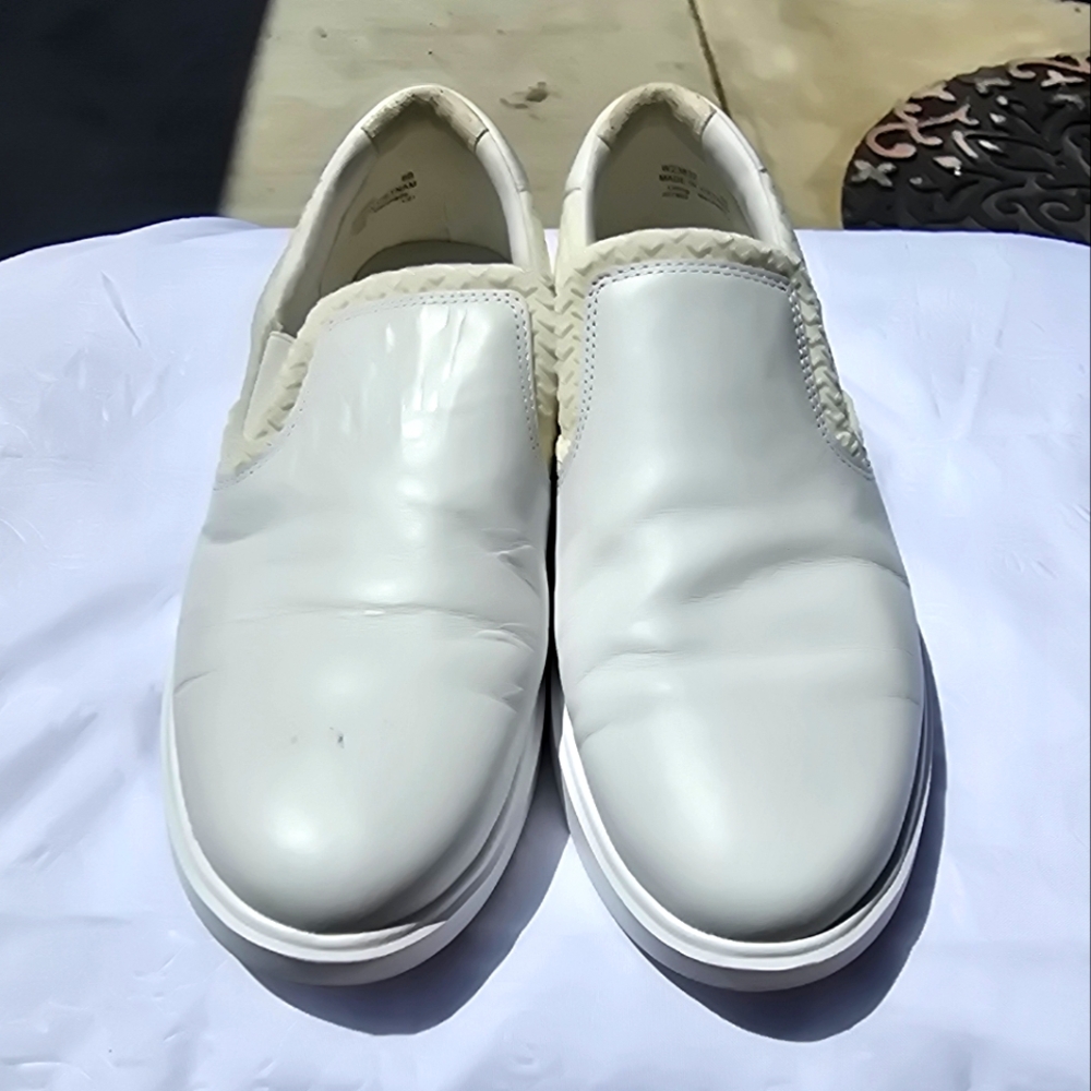 Cole Haan Grand Series
